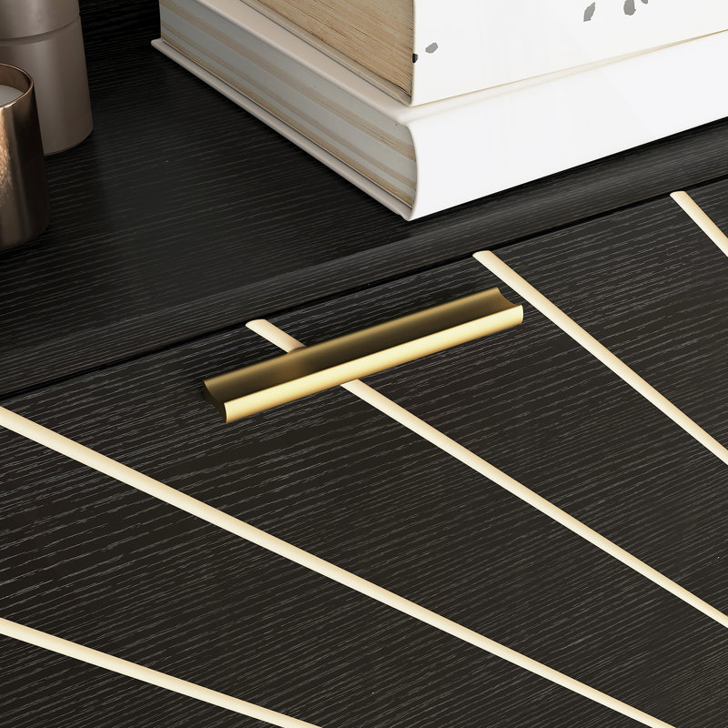 Solution polyvalente de rangement pour chaussures pour l'entrée