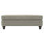 Tarleton Ottoman-2018659629-2033727170