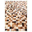 Tapis Isidore