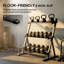 Dumbbell Rack