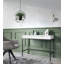 Iwinosa Dressing Table