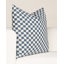 Coussin Delmore-118092348-118019429-118019432