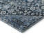 Tapis aztèque Mayfield AMF1834 lavable à la machine de qualité supérieure-1025125317