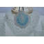 7 - Piece Glass Beverage Server Set
