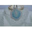 7 - Piece Glass Beverage Serving Set