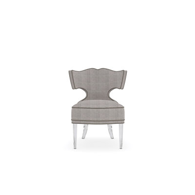 Side Chair