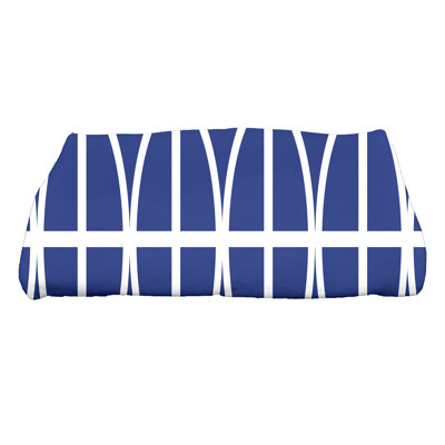 Noxon Bath Towel