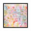 «Pull The Thread» par Stephanie Corfee, impression sur toile-31923404-73620208-73620209