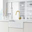 Robinet de cuisine Gramercy-86753536