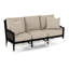 Pine Isle 76" Square Arm Sofa with Reversible Cushions-49838365-49838417