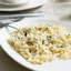 Lastra Stoneware Platter-18841592