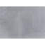 Banc à plateau relevable en bois massif avec capitonnage en velours gris, rangement escamotable et rangement intérieur pratique pour le velours, le lit et l'espace