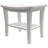 Campbelltown 20'' W Teak Shower Bench-55662853-45467539