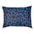 Blue/Red/Navy