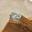 Table basse Bridgeview-771180324