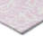 Abingdon Washable Floral Indoor / Outdoor Rug-428455690