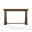 Console Marksbury-111134791