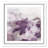 Swerve Lavender " Swerve Lavender "-61028855