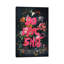 «Do Epic Shit» par Jonas Loose, reproduction sur toile-975197572-950900071-975197560
