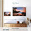 Kerrick Hawaiian Paradise-107714727