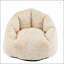 Fauteuil à billes Albi