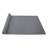 Shower Waterproof Membrane Floor Underlayment-97885197-97885199