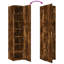 Quason 40cm Sideboard-1738622813