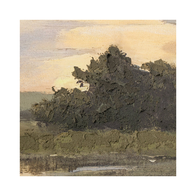 Landscape & Nature Painting