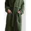 Snug Waffle Robe-467491040-467491044