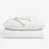 Bright White selected