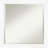 Flat Wall Mirror-1788107139