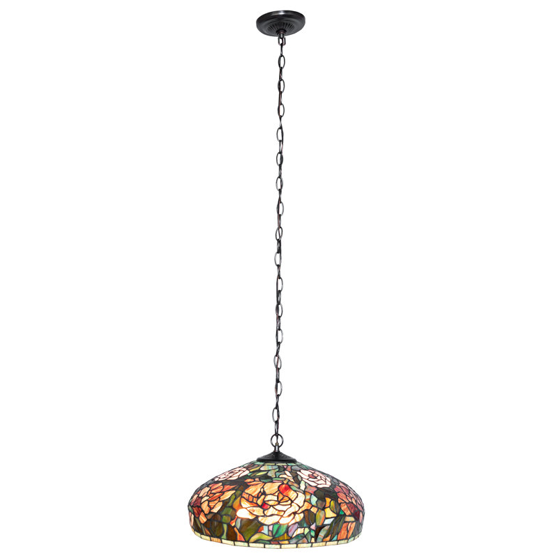 Amija 3 - Light Pendant
