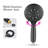 All-In-One Kit with Rough in-Valve-63919974