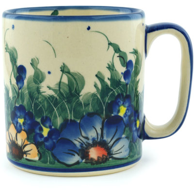 Tasse à café Spring Bouquet