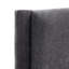 Lit plateforme tapissier Reinette-496580925-528983797