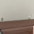 Display cabinet With  Glass Doors and LED lights-1344238433