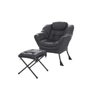 https://assets.wfcdn.com/im/27831304/resize-h310-w310%5Ecompr-r85/1841/184129093/kathryn-patio-chair-with-cushions-and-ottoman.jpg