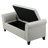 Armed Storage Bench-1951346629
