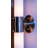 Adacia 2 - Light Dimmable Chandelier-1297406701