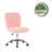 Rhem Task Chair-971339005