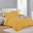 Simply Soft™ Ultra Soft Microfiber Duvet Cover Set-112229865-112229860