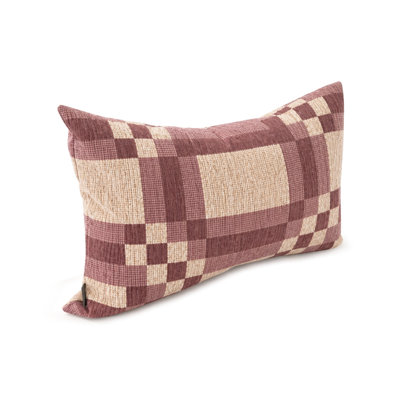 Langdon 24" x 14" Throw Pillow