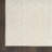 Nourison Washable Charm 2' x 3' Ivory Modern Indoor Rug-117659648