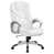 Blanc est en rupture de stock