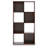 8 Cube Organizer-120712663