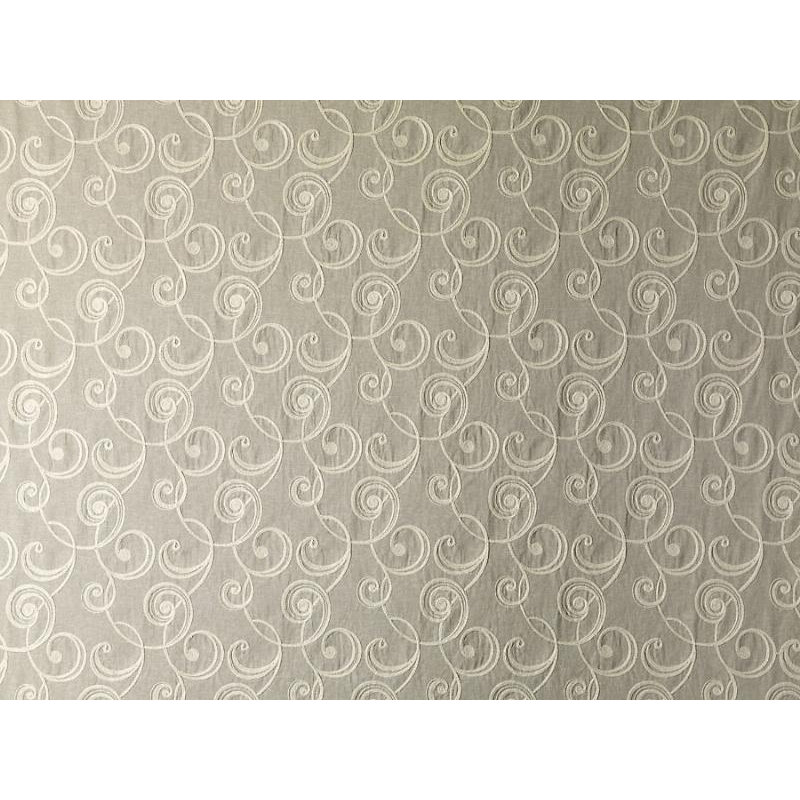 Tissu Addison All Purpose