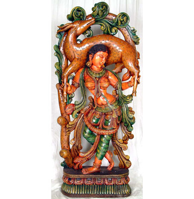 Shakuntala