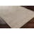 Faust Geometric Indoor Rug-149805096