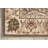 Lynnwood Gray Area Rug-23770145