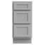 Base de meuble-lavabo de 15 po seulement-92316462